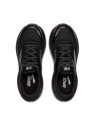 BROOKS Divide 5 GTX Noir pour Femme