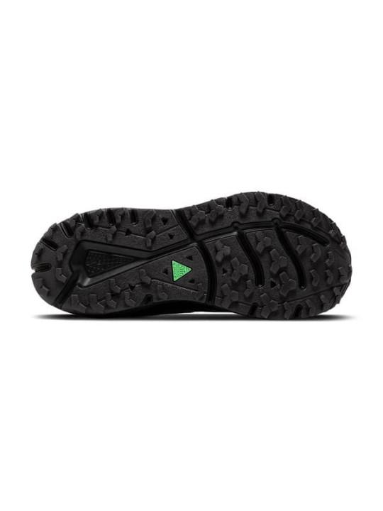 BROOKS Divide 5 GTX Noir pour Femme