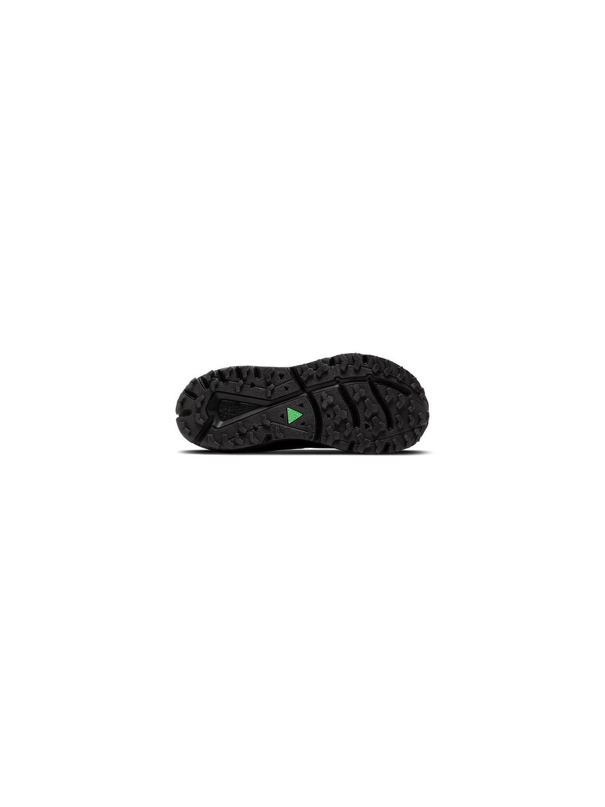 BROOKS Divide 5 GTX Noir pour Femme