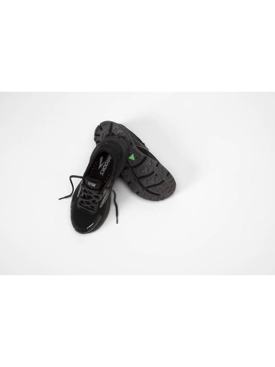 BROOKS Divide 5 GTX Noir pour Femme