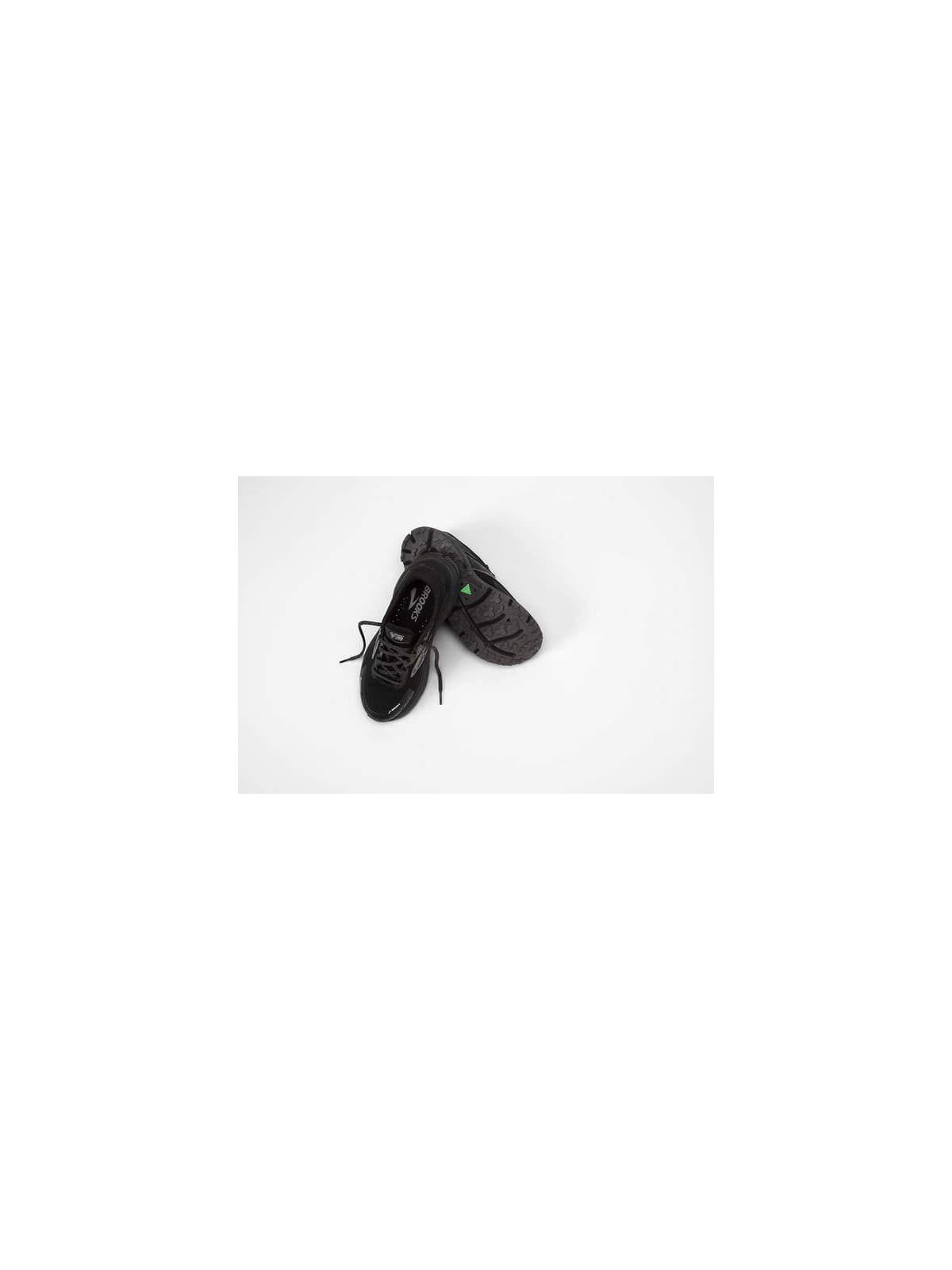 BROOKS Divide 5 GTX Noir pour Femme