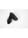 BROOKS Divide 5 GTX Noir pour Femme