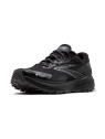 BROOKS Divide 5 GTX Noir pour Femme