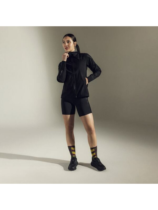 GORE WEAR RITUAL GORE-TEX veste noir pour Femme
