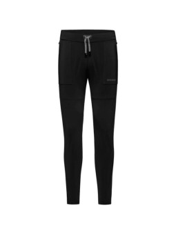 GORE WEAR EVERYDAY TRACK Pantalon noir pour Homme