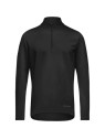 GORE WEAR EVERYDAY Tee-Shirts manches longues noir pour Homme
