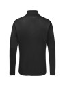 GORE WEAR EVERYDAY Tee-Shirts manches longues noir pour Homme