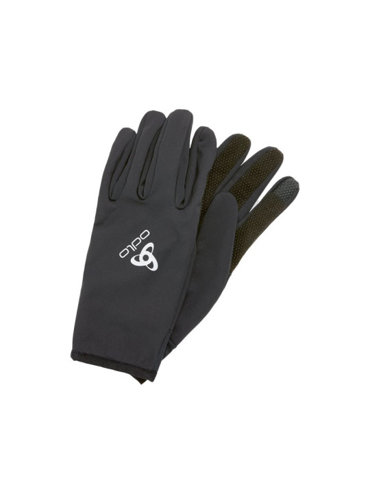  CeramiWarm Grip Mixte BLACK