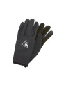  CeramiWarm Grip Mixte BLACK