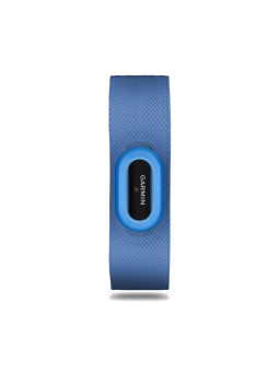 Ceinture Cardio Garmin HRM-Swim Taille M/L