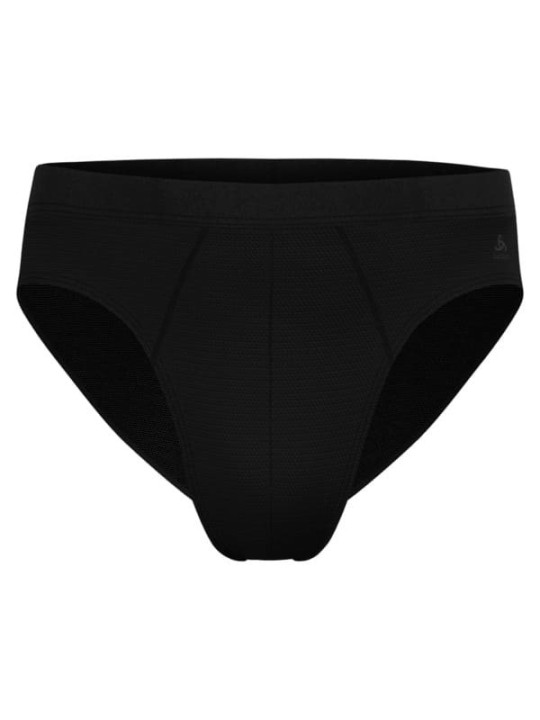 ODLO Culotte ACTIVE F-DRY LIGHT ECO Noir pour Homme | Réf: 141192
