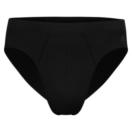 ODLO Culotte ACTIVE F-DRY LIGHT ECO Noir pour Homme | Réf: 141192