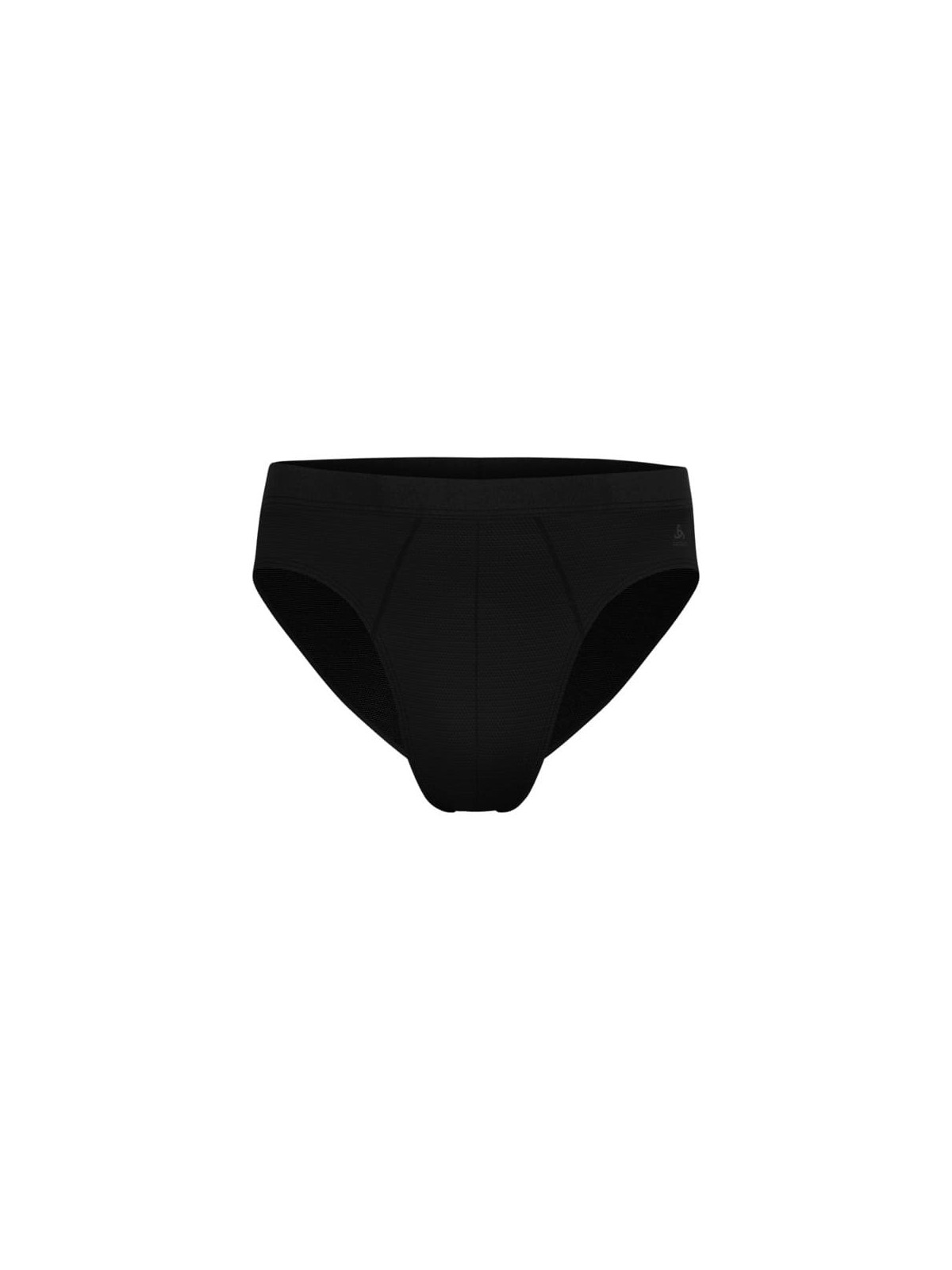 ODLO Culotte ACTIVE F-DRY LIGHT ECO Noir pour Homme | Réf: 141192