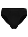 ODLO Culotte ACTIVE F-DRY LIGHT ECO Noir pour Homme | Réf: 141192
