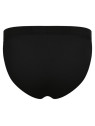 ODLO Culotte ACTIVE F-DRY LIGHT ECO Noir pour Homme | Réf: 141192