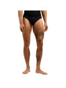 ODLO Culotte ACTIVE F-DRY LIGHT ECO Noir pour Homme | Réf: 141192