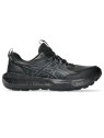 ASICS GEL-SONOMA 8 GTX Noire pour Femme - Réf: 1012B770_002