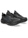 ASICS GEL-SONOMA 8 GTX Noire pour Femme - Réf: 1012B770_002