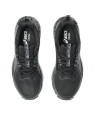 ASICS GEL-SONOMA 8 GTX Noire pour Femme - Réf: 1012B770_002