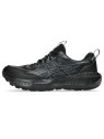 ASICS GEL-SONOMA 8 GTX Noire pour Femme - Réf: 1012B770_002