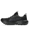 ASICS GEL-SONOMA 8 GTX Noire pour Femme - Réf: 1012B770_002
