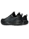ASICS GEL-SONOMA 8 GTX Noire pour Femme - Réf: 1012B770_002