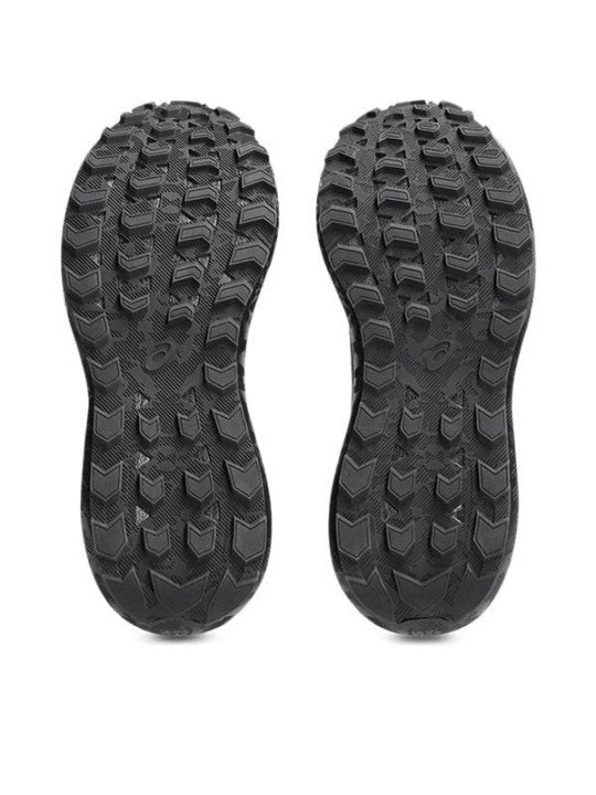 ASICS GEL-SONOMA 8 GTX Noire pour Femme - Réf: 1012B770_002