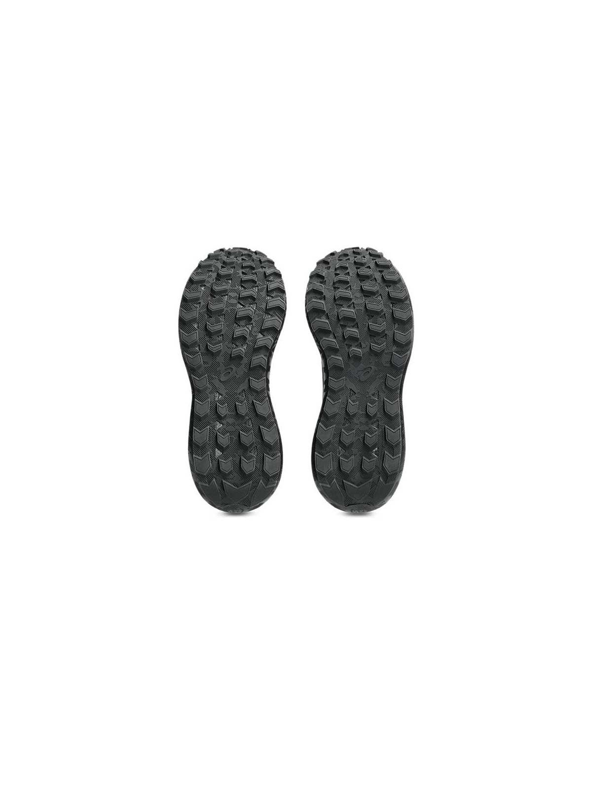 ASICS GEL-SONOMA 8 GTX Noire pour Femme - Réf: 1012B770_002