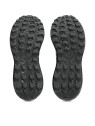 ASICS GEL-SONOMA 8 GTX Noire pour Femme - Réf: 1012B770_002