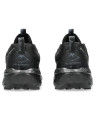 ASICS GEL-SONOMA 8 GTX Noire pour Femme - Réf: 1012B770_002