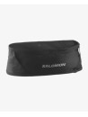 PULSE BELT BLACK