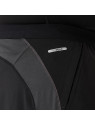 ASICS ROAD 5IN Short noir pour Homme - Réf: 2011D247_001