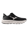 MIZUNO WAVE HORIZON 8 Noir pour Homme - Réf: J1GC252602