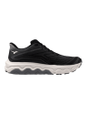 MIZUNO WAVE HORIZON 8 Noir pour Homme - Réf: J1GC252602