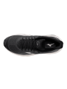 MIZUNO WAVE HORIZON 8 Noir pour Homme - Réf: J1GC252602