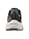 MIZUNO WAVE HORIZON 8 Noir pour Homme - Réf: J1GC252602