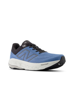 NEW BALANCE 860 bleu pour Homme - M860S14