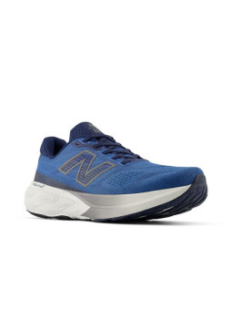 NEW BALANCE 880 v15 Bleu pour Homme - Réf: M880I15