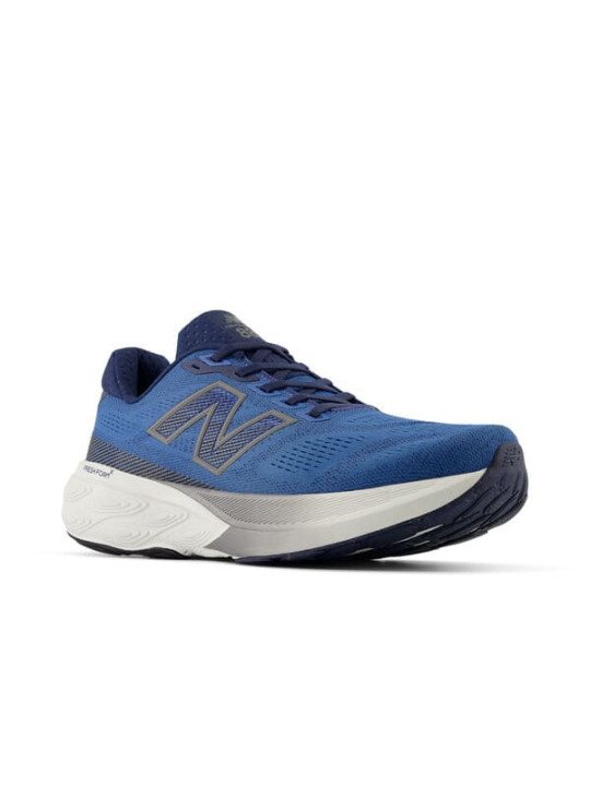 NEW BALANCE 880 v15 Bleu pour Homme - Réf: M880I15