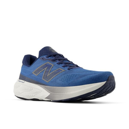 NEW BALANCE 880 v15 Bleu pour Homme - Réf: M880I15