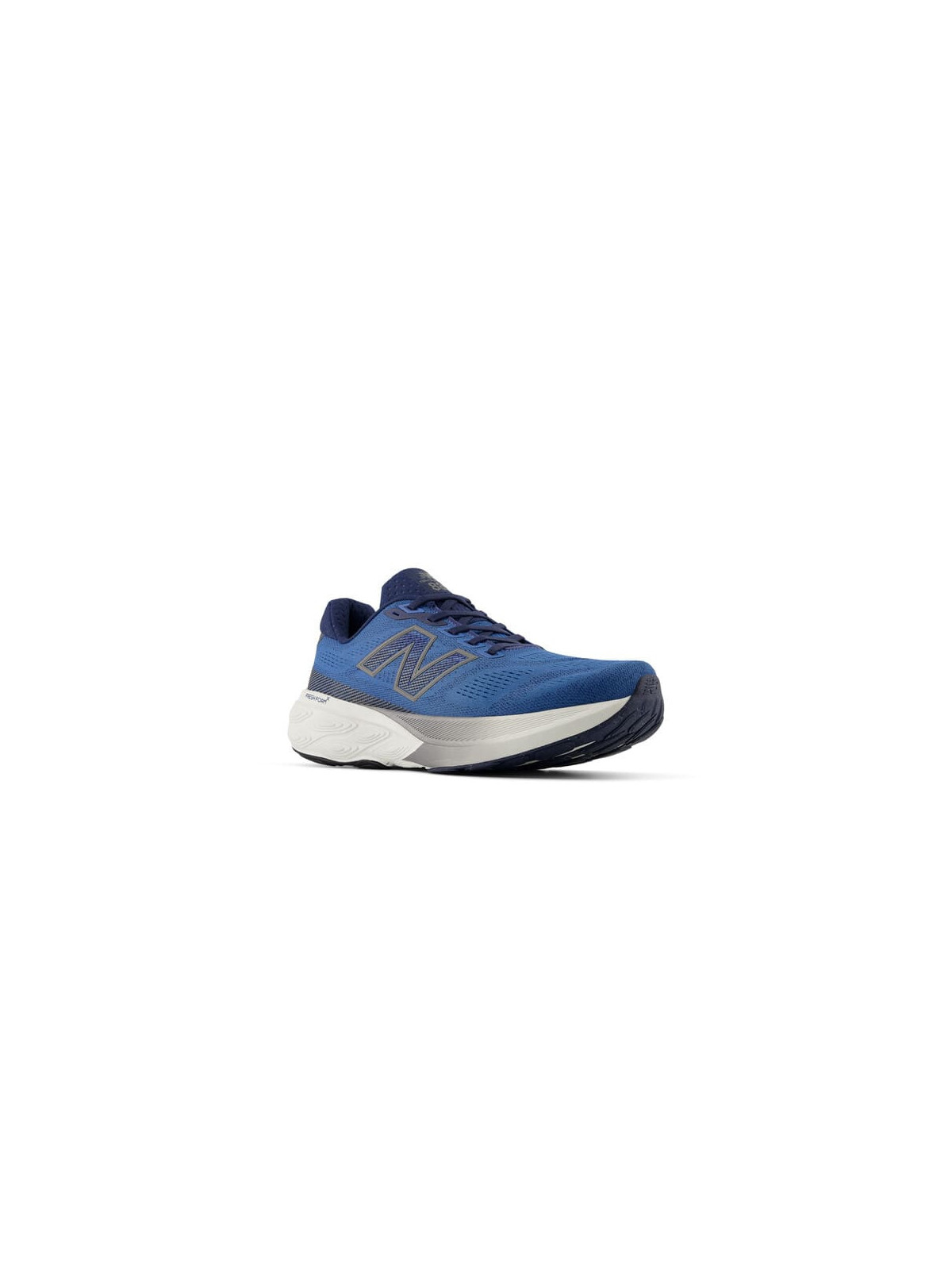 NEW BALANCE 880 v15 Bleu pour Homme - Réf: M880I15