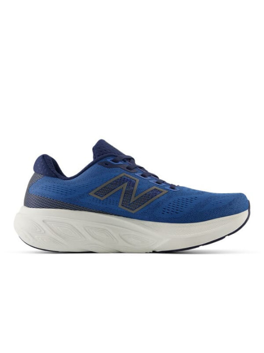 NEW BALANCE 880 v15 Bleu pour Homme - Réf: M880I15
