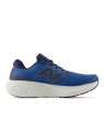 NEW BALANCE 880 v15 Bleu pour Homme - Réf: M880I15
