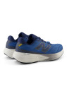 NEW BALANCE 880 v15 Bleu pour Homme - Réf: M880I15