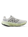 NEW BALANCE Balos blanc/jaune pour Homme