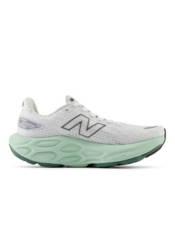 NEW BALANCE Fresh Foam X Balos Blanc vert pour Femme - WBALCB1