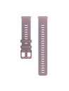  BRACELET IGNITE 20MM - ROSE