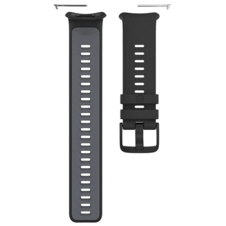 Bracelet Polar Vantage V2 Noir