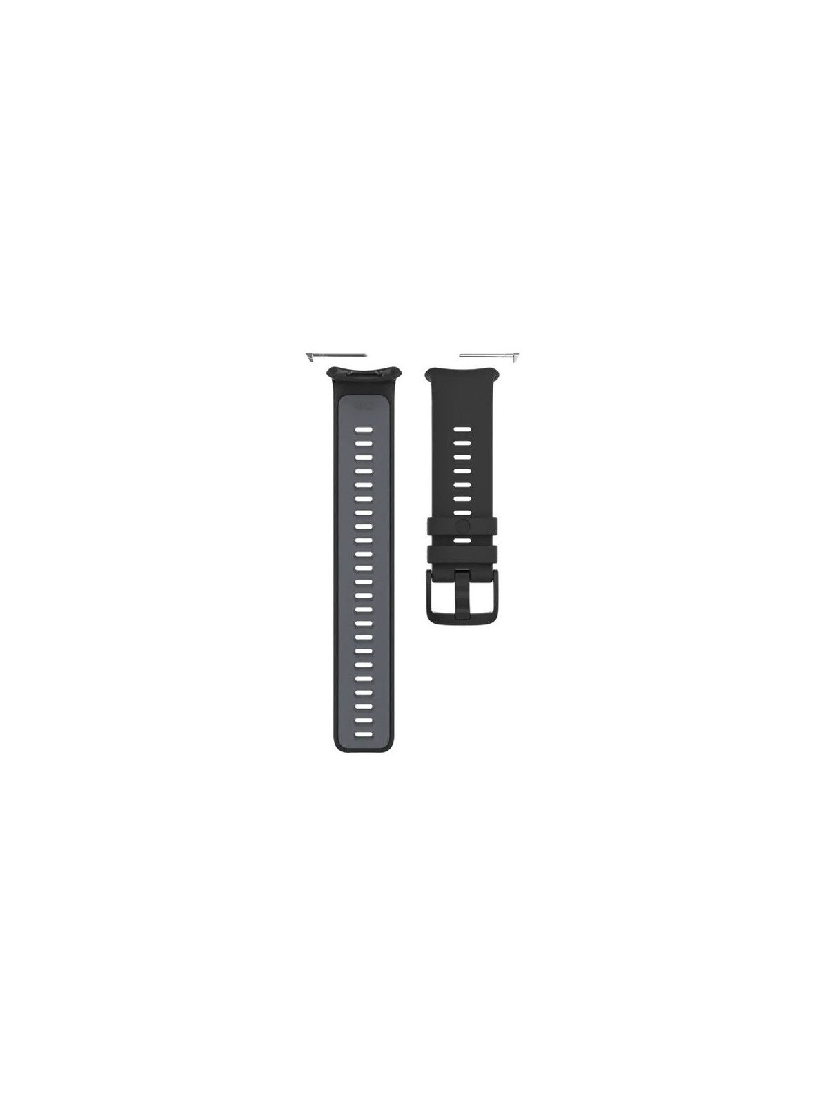 Bracelet Polar Vantage V2 Noir