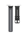 Bracelet Polar Vantage V2 Noir